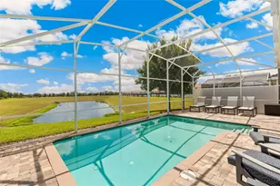 1513 Flange Dr, Davenport, FL 33896 - Photo 48