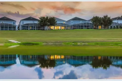 1513 Flange Drive, Davenport, FL 33896 - Photo 66