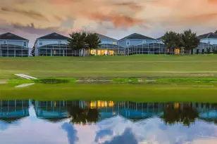 1513 Flange Dr, Davenport, FL 33896 - Photo 66