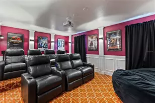 1513 Flange Dr, Davenport, FL 33896 - Photo 36