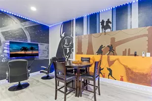 1513 Flange Dr, Davenport, FL 33896 - Photo 40