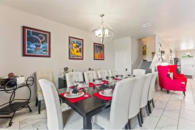 1513 Flange Drive, Davenport, FL 33896 - Photo 16