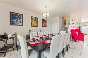 1513 Flange Dr, Davenport, FL 33896 - Photo 16