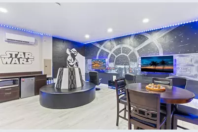 1513 Flange Drive, Davenport, FL 33896 - Photo 38