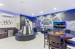 1513 Flange Dr, Davenport, FL 33896 - Photo 38