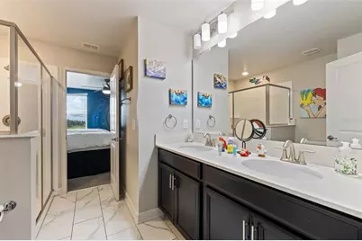 1513 Flange Drive, Davenport, FL 33896 - Photo 30