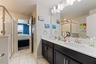 1513 Flange Dr, Davenport, FL 33896 - Photo 30