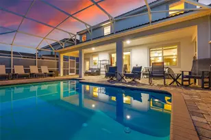 1513 Flange Dr, Davenport, FL 33896 - Photo 62