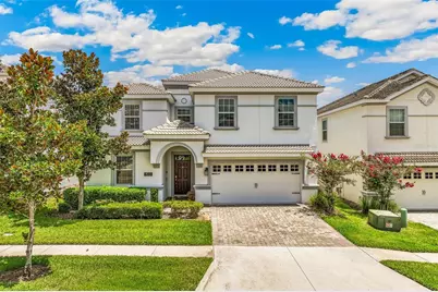 1513 Flange Drive, Davenport, FL 33896 - Photo 4