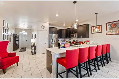 1513 Flange Drive, Davenport, FL 33896 - Photo 12