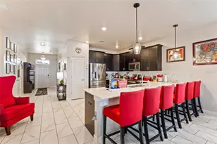 1513 Flange Dr, Davenport, FL 33896 - Photo 12