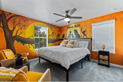 1513 Flange Drive, Davenport, FL 33896 - Photo 20