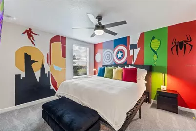 1513 Flange Drive, Davenport, FL 33896 - Photo 18