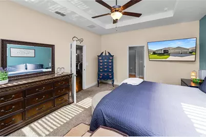 5928 Valentino Way, Lakeland, FL 33812 - Photo 26