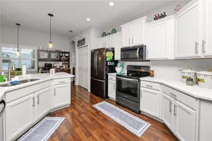 5928 Valentino Way, Lakeland, FL 33812 - Photo 18