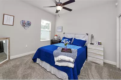 5928 Valentino Way, Lakeland, FL 33812 - Photo 30