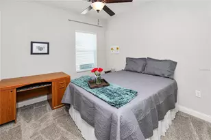 5928 Valentino Way, Lakeland, FL 33812 - Photo 34