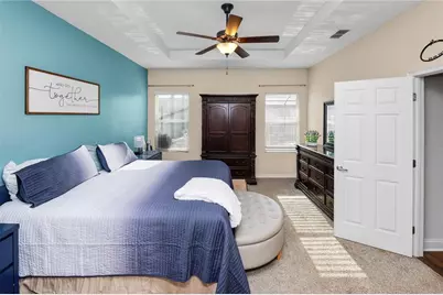 5928 Valentino Way, Lakeland, FL 33812 - Photo 24