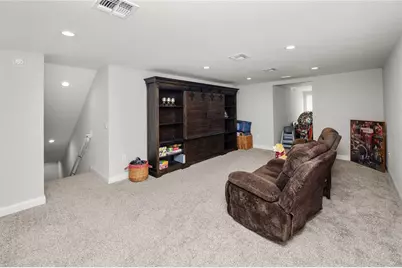 5928 Valentino Way, Lakeland, FL 33812 - Photo 40