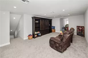 5928 Valentino Way, Lakeland, FL 33812 - Photo 40