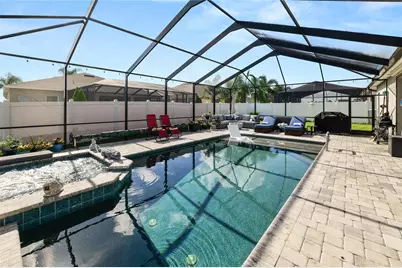 5928 Valentino Way, Lakeland, FL 33812 - Photo 42