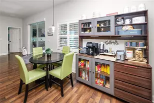 5928 Valentino Way, Lakeland, FL 33812 - Photo 14