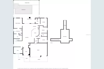 5928 Valentino Way, Lakeland, FL 33812 - Photo 2