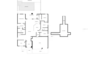 5928 Valentino Way, Lakeland, FL 33812 - Photo 2