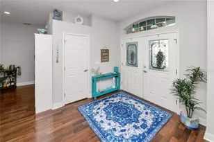 5928 Valentino Way, Lakeland, FL 33812 - Photo 6