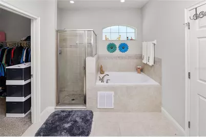 5928 Valentino Way, Lakeland, FL 33812 - Photo 28