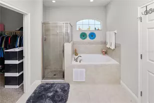 5928 Valentino Way, Lakeland, FL 33812 - Photo 28