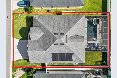 5928 Valentino Way, Lakeland, FL 33812 - Photo 4