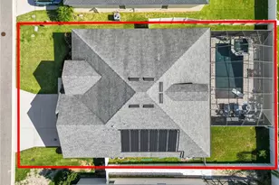 5928 Valentino Way, Lakeland, FL 33812 - Photo 4