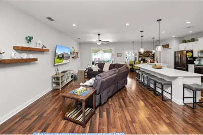 5928 Valentino Way, Lakeland, FL 33812 - Photo 8