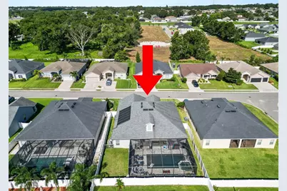 5928 Valentino Way, Lakeland, FL 33812 - Photo 54