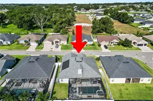 5928 Valentino Way, Lakeland, FL 33812 - Photo 54