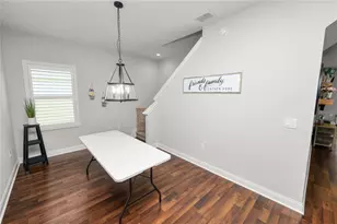 5928 Valentino Way, Lakeland, FL 33812 - Photo 22