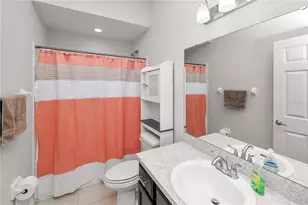 5928 Valentino Way, Lakeland, FL 33812 - Photo 36