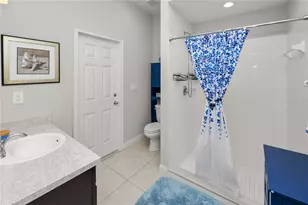 5928 Valentino Way, Lakeland, FL 33812 - Photo 32