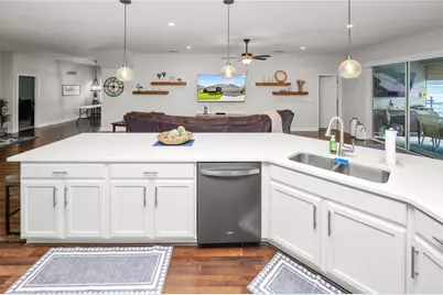 5928 Valentino Way, Lakeland, FL 33812 - Photo 20