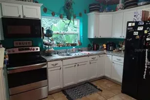 707 W Belmar, Lakeland, FL 33803 - Photo 8