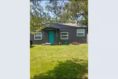 707 W Belmar, Lakeland, FL 33803 - Photo 6