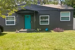 707 W Belmar, Lakeland, FL 33803 - Photo 6