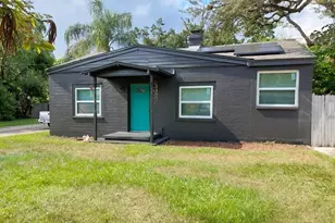 707 W Belmar, Lakeland, FL 33803 - Photo 1