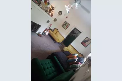 707 W Belmar, Lakeland, FL 33803 - Photo 4