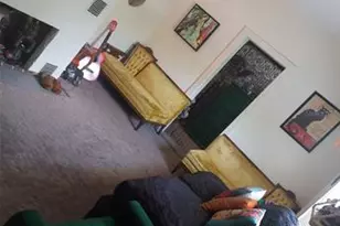 707 W Belmar, Lakeland, FL 33803 - Photo 4