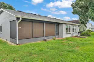 6054 Crane Dr, Lakeland, FL 33809 - Photo 4