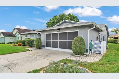 6054 Crane Drive, Lakeland, FL 33809 - Photo 8