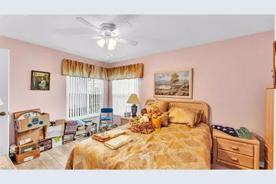 6054 Crane Drive, Lakeland, FL 33809 - Photo 12