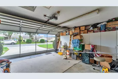 6054 Crane Drive, Lakeland, FL 33809 - Photo 34